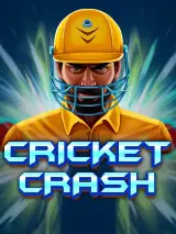 ONLYPLAY image