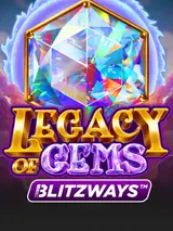 PLAY'N GO image